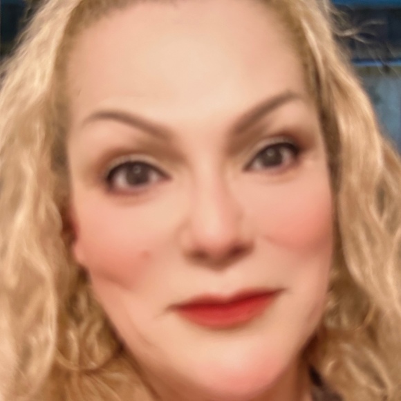 lilmssmarie